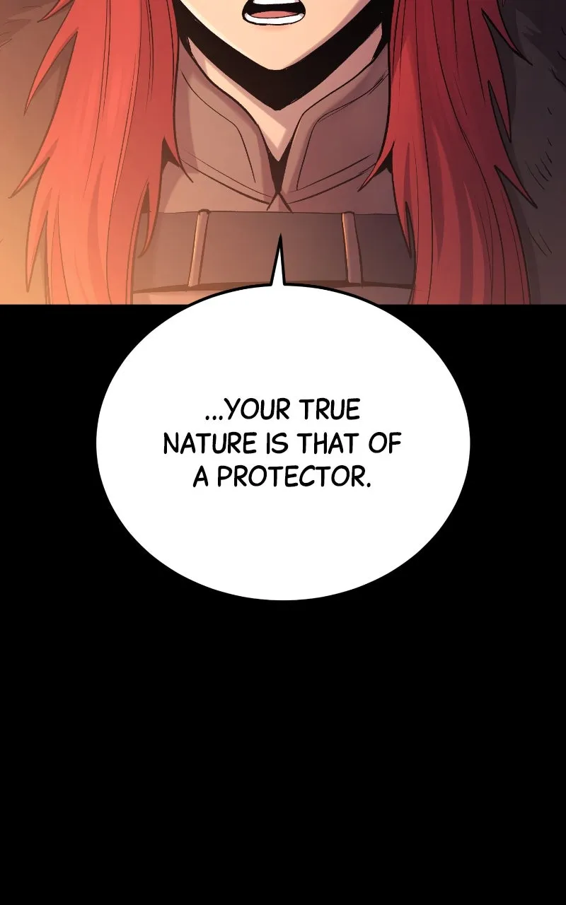 Wail of a Dragon’s Rage Chapter 67 page 77 - 
