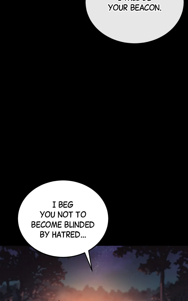 Wail of a Dragon’s Rage Chapter 67 page 79 - 