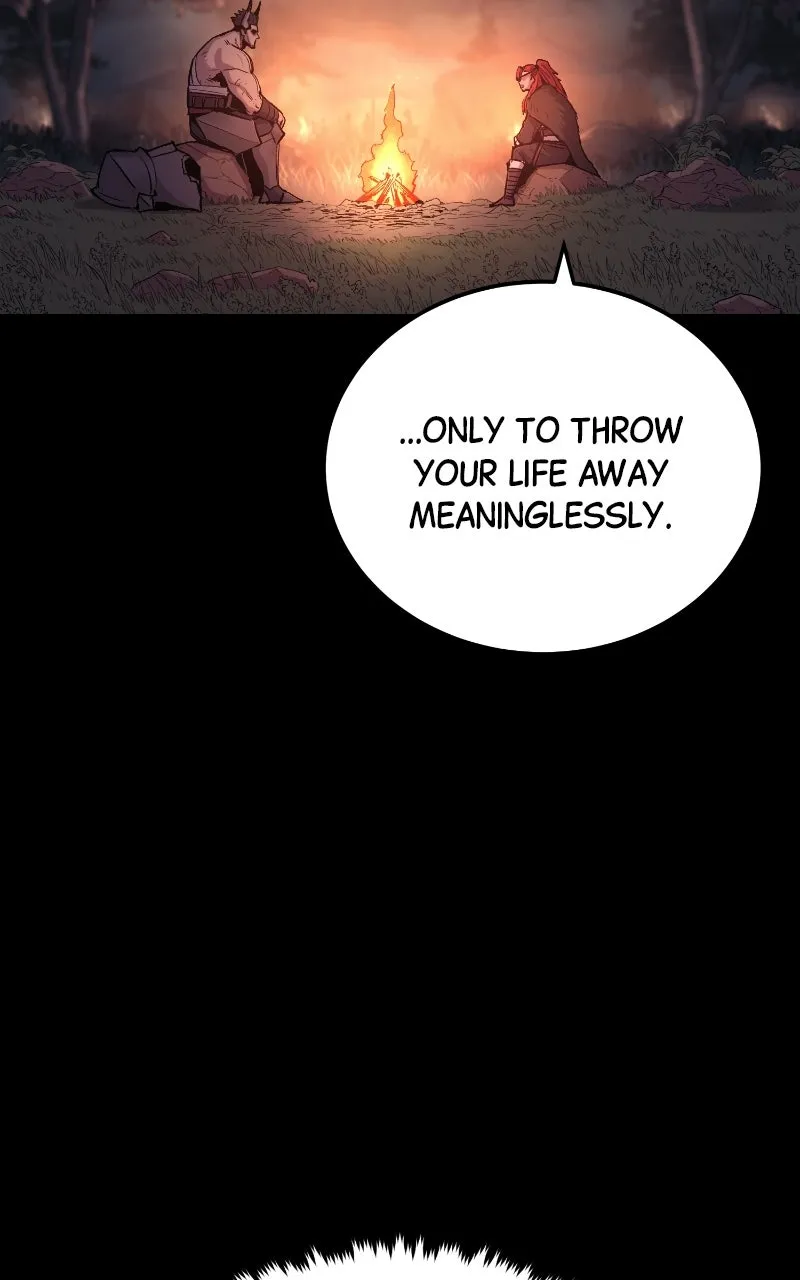 Wail of a Dragon’s Rage Chapter 67 page 80 - 