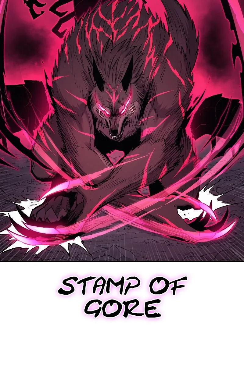 Wail of a Dragon’s Rage Chapter 67 page 9 - 