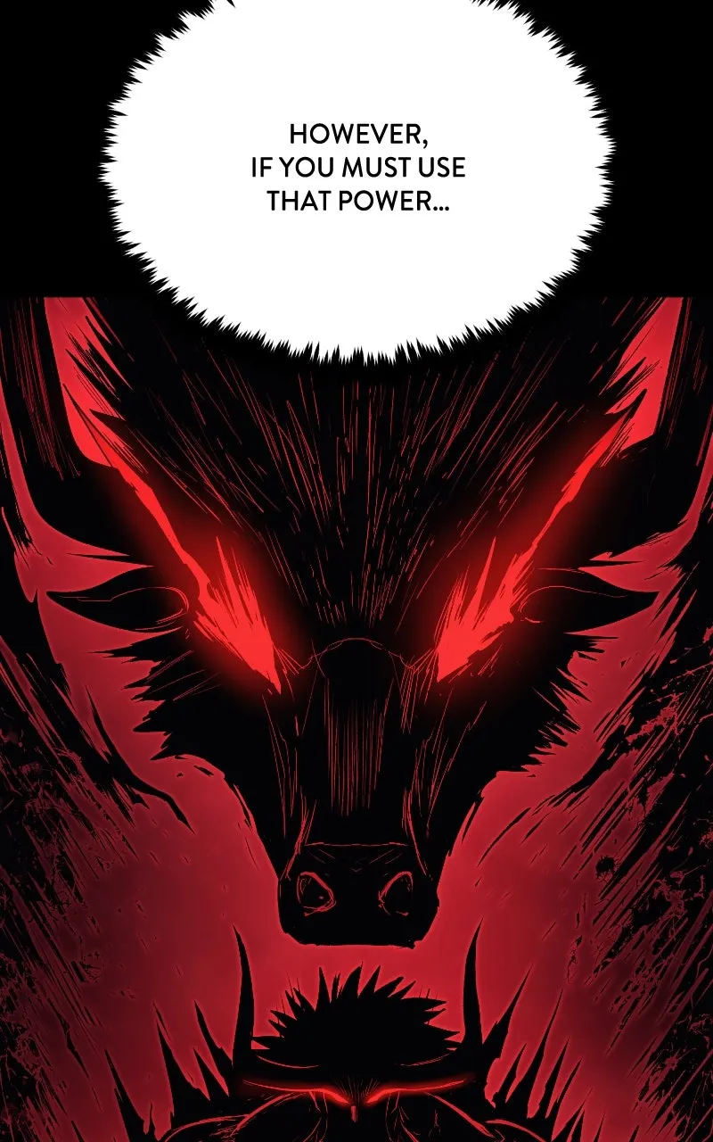 Wail of a Dragon’s Rage Chapter 67 page 81 - 