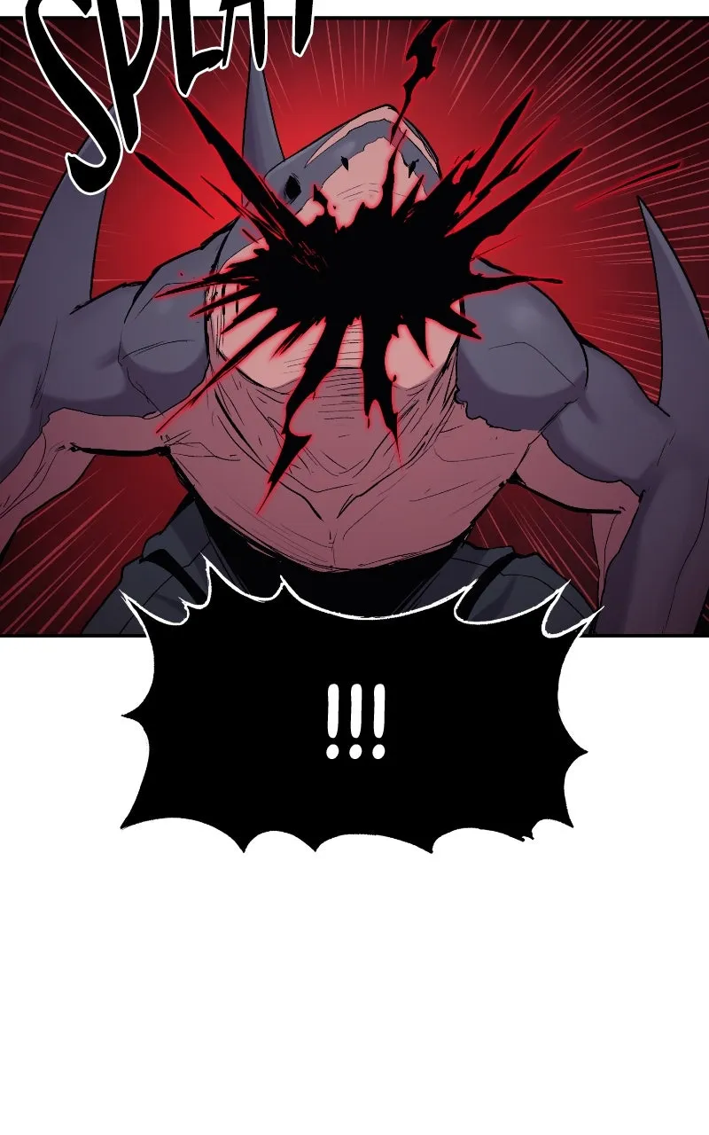 Wail of a Dragon’s Rage Chapter 67 page 83 - 