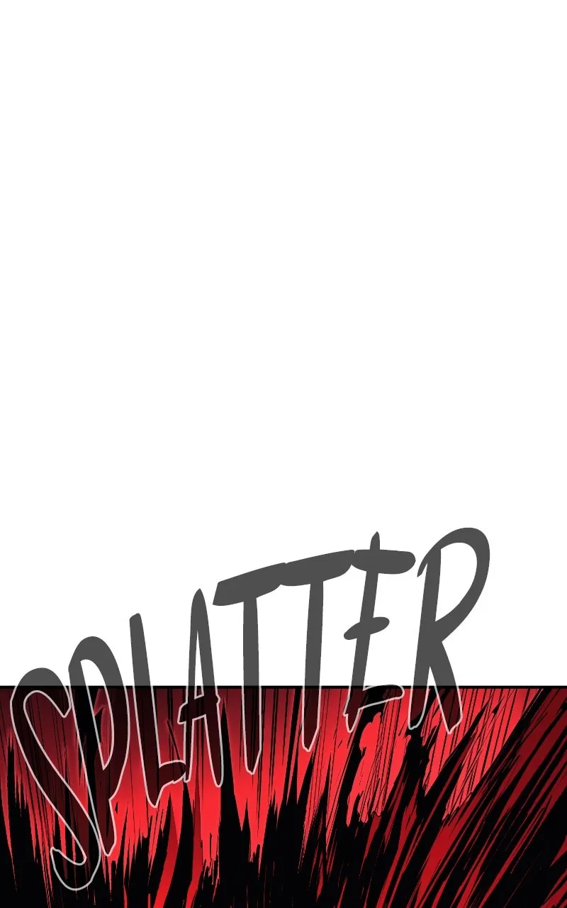 Wail of a Dragon’s Rage Chapter 67 page 84 - 