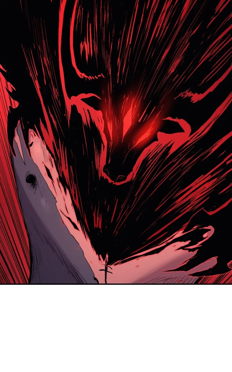 Wail of a Dragon’s Rage Chapter 67 page 85 - 