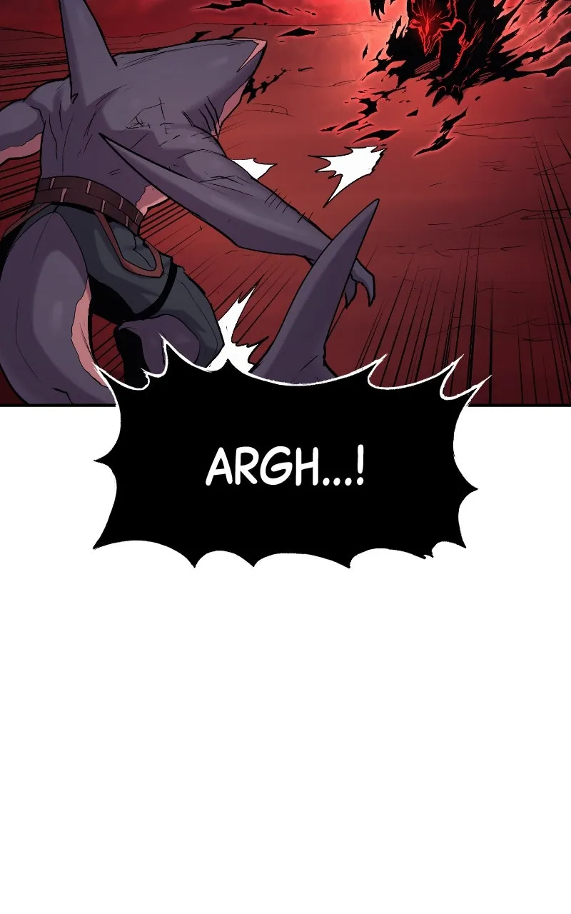 Wail of a Dragon’s Rage Chapter 67 page 87 - 