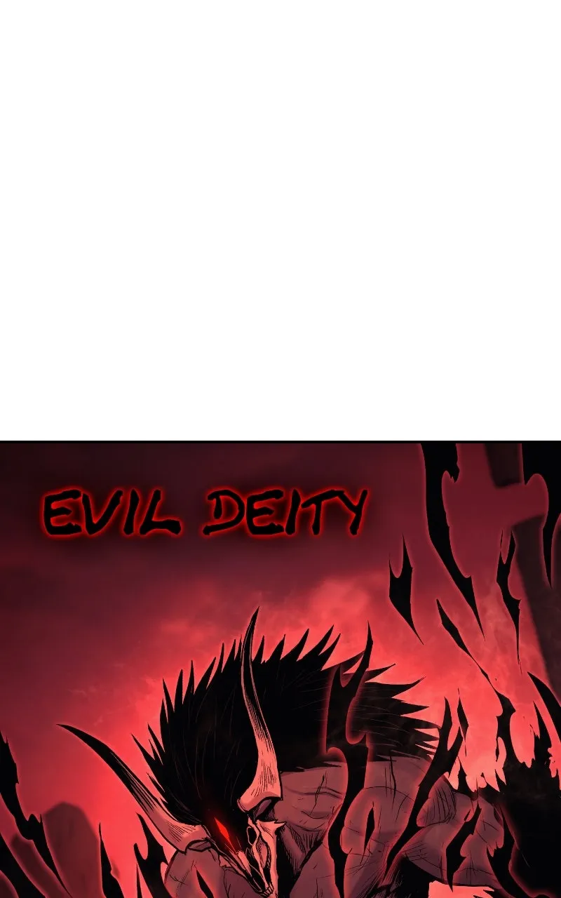 Wail of a Dragon’s Rage Chapter 67 page 88 - 