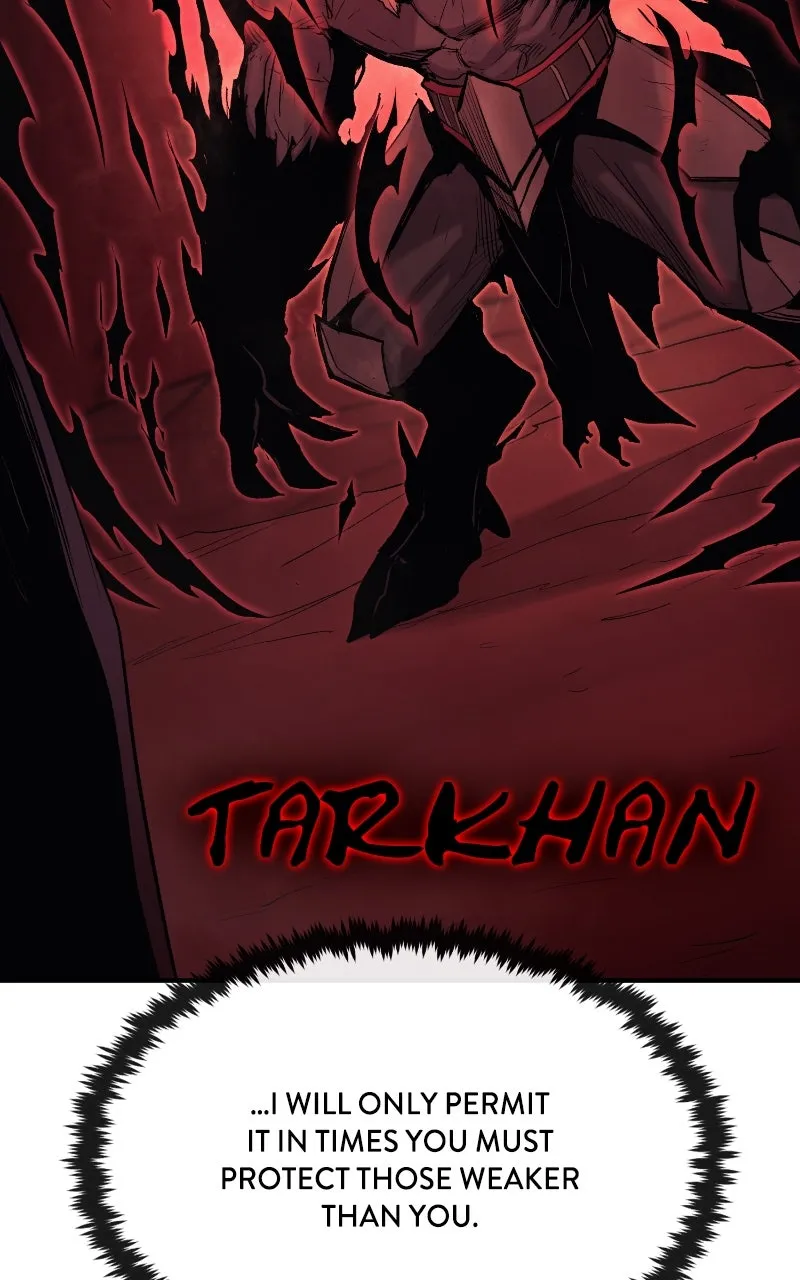 Wail of a Dragon’s Rage Chapter 67 page 89 - 