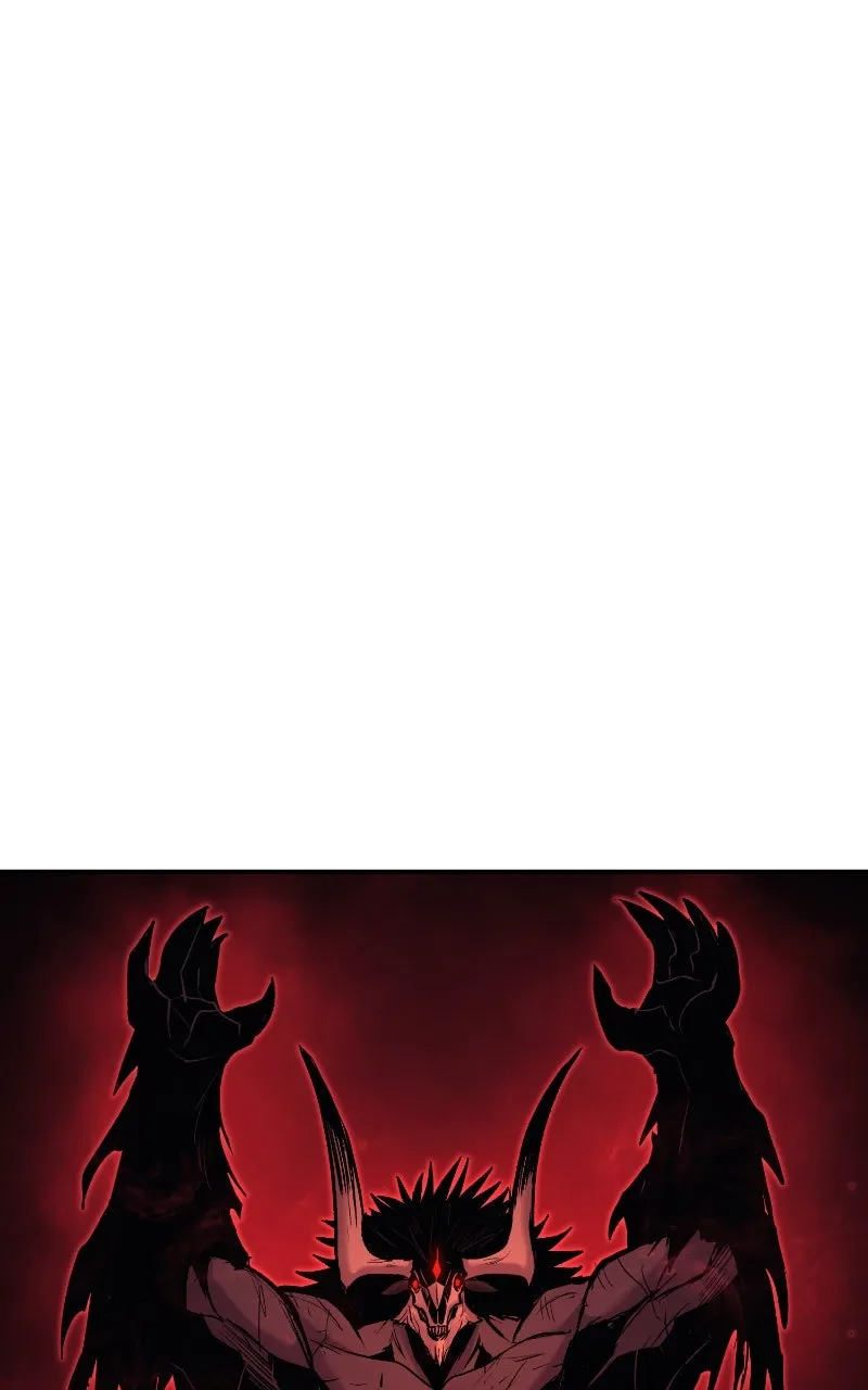 Wail of a Dragon’s Rage Chapter 67 page 92 - 