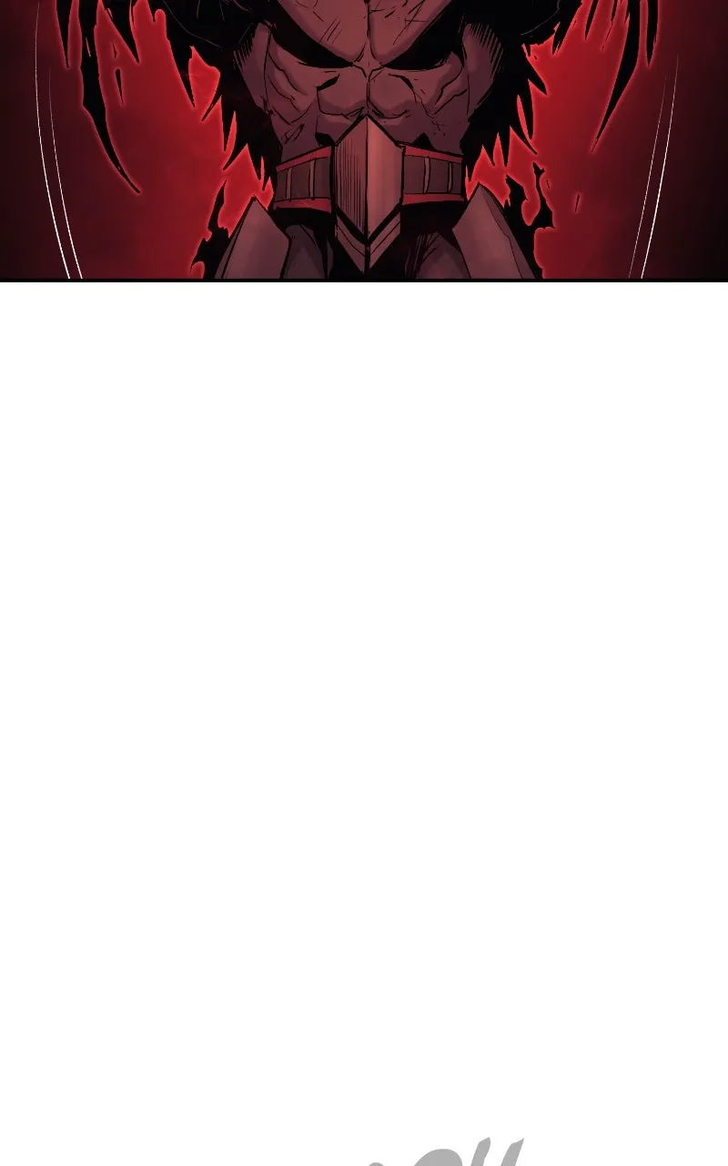 Wail of a Dragon’s Rage Chapter 67 page 93 - 