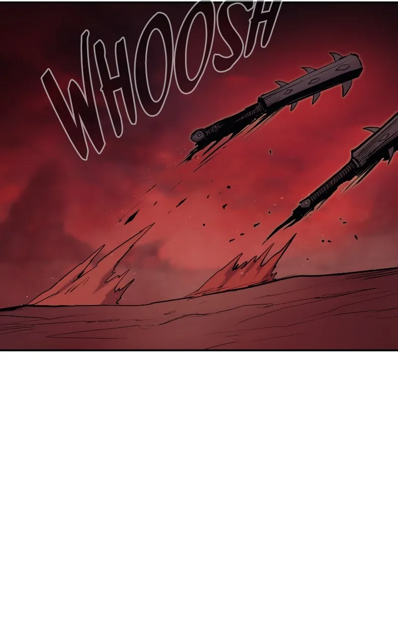 Wail of a Dragon’s Rage Chapter 67 page 94 - 