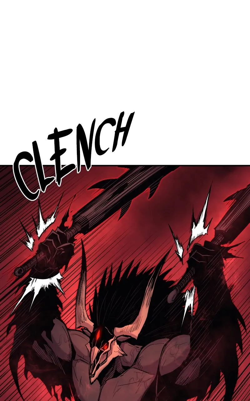 Wail of a Dragon’s Rage Chapter 67 page 95 - 