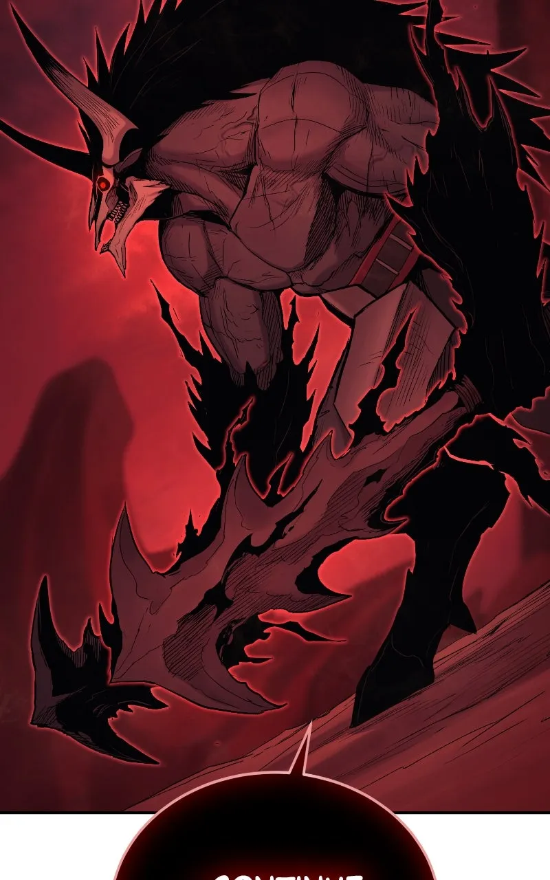 Wail of a Dragon’s Rage Chapter 67 page 99 - 