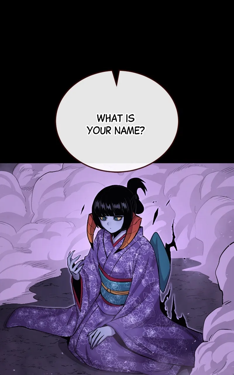 Wail of a Dragon’s Rage Chapter 68 page 11 - 