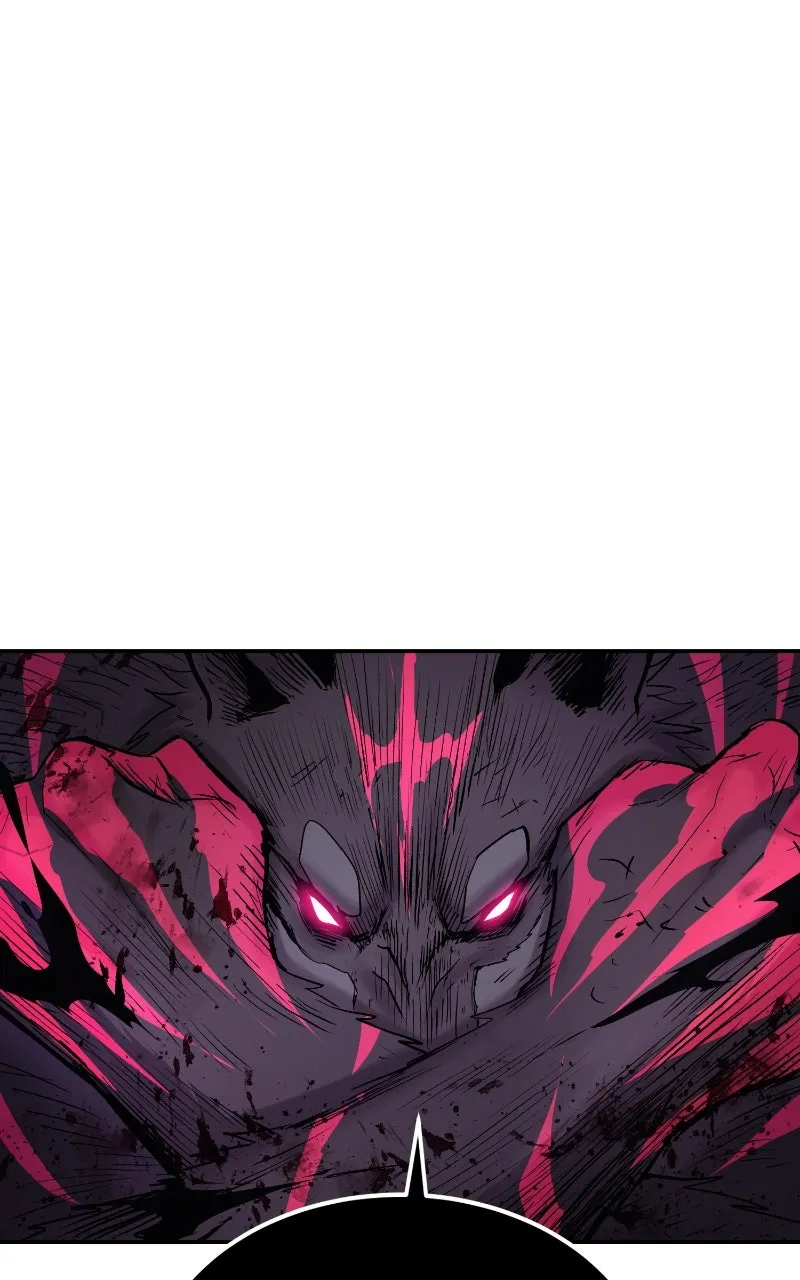 Wail of a Dragon’s Rage Chapter 68 page 101 - 