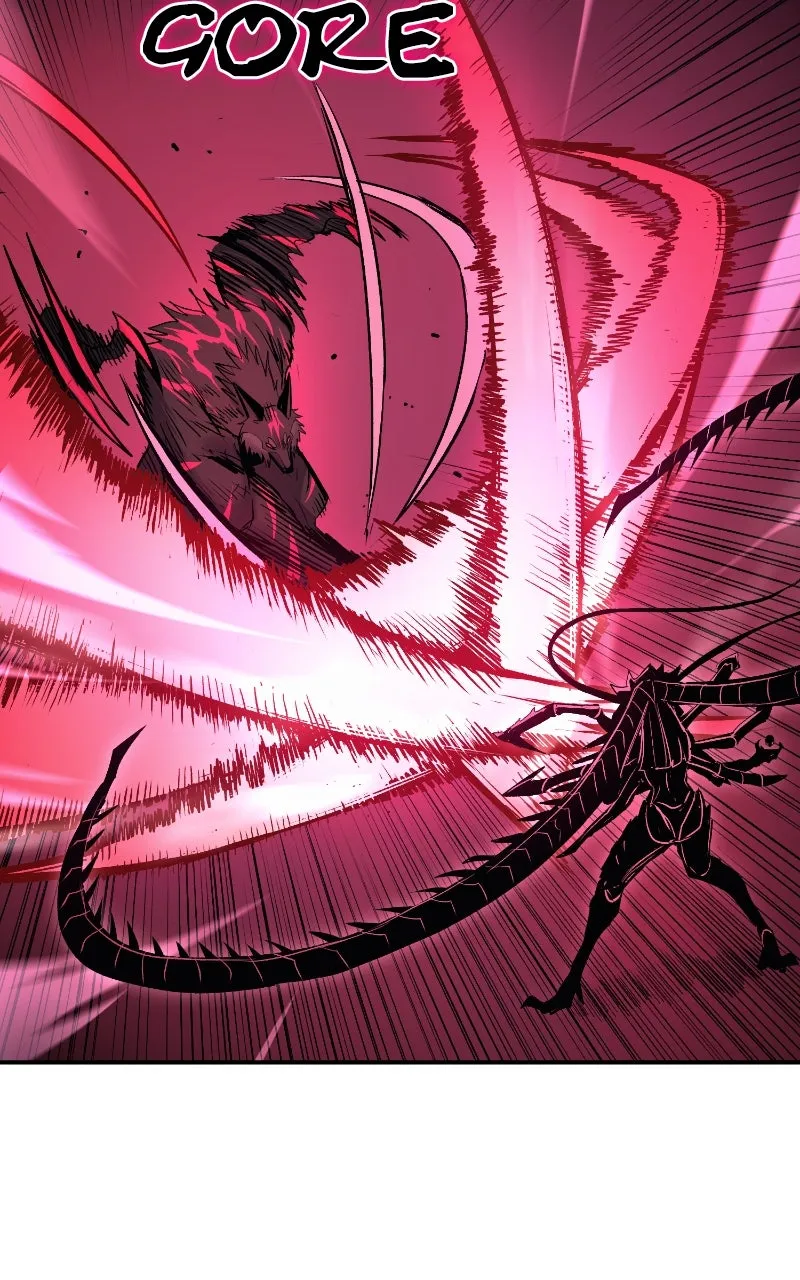 Wail of a Dragon’s Rage Chapter 68 page 103 - 