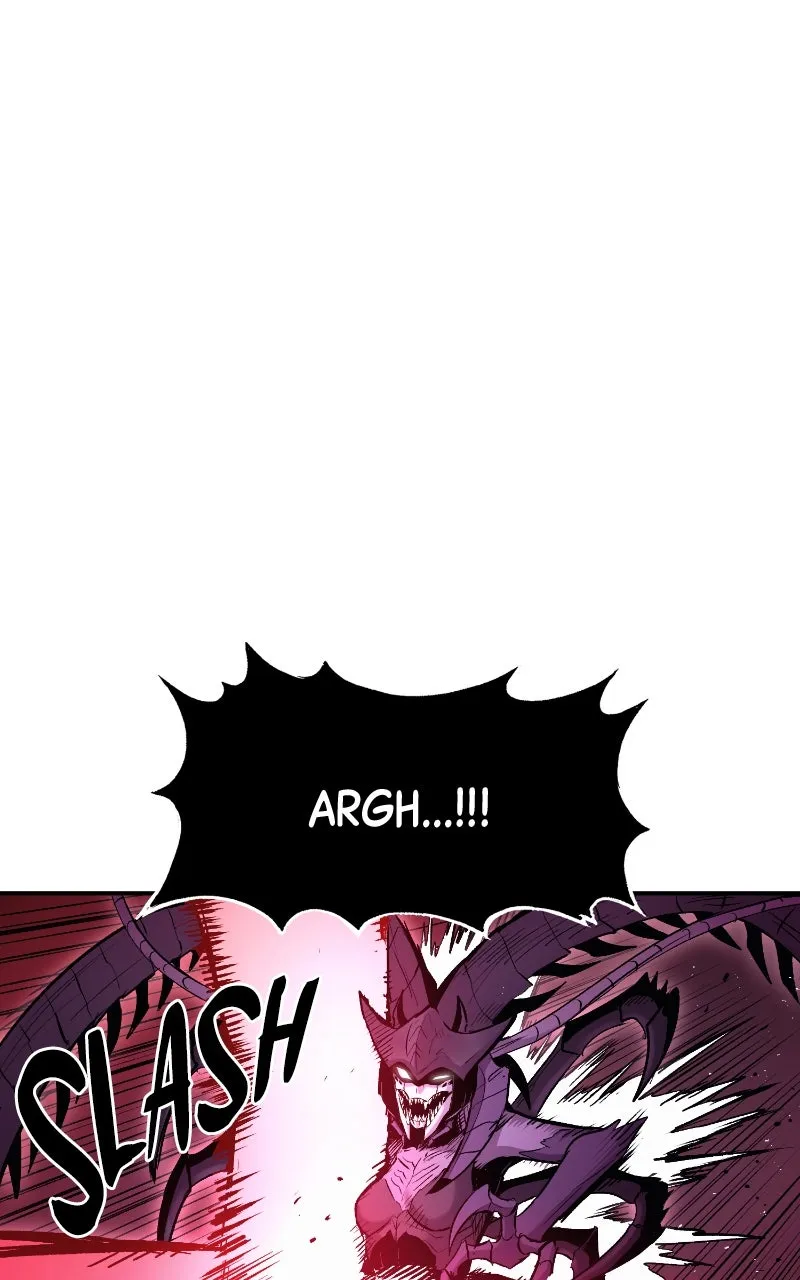Wail of a Dragon’s Rage Chapter 68 page 104 - 