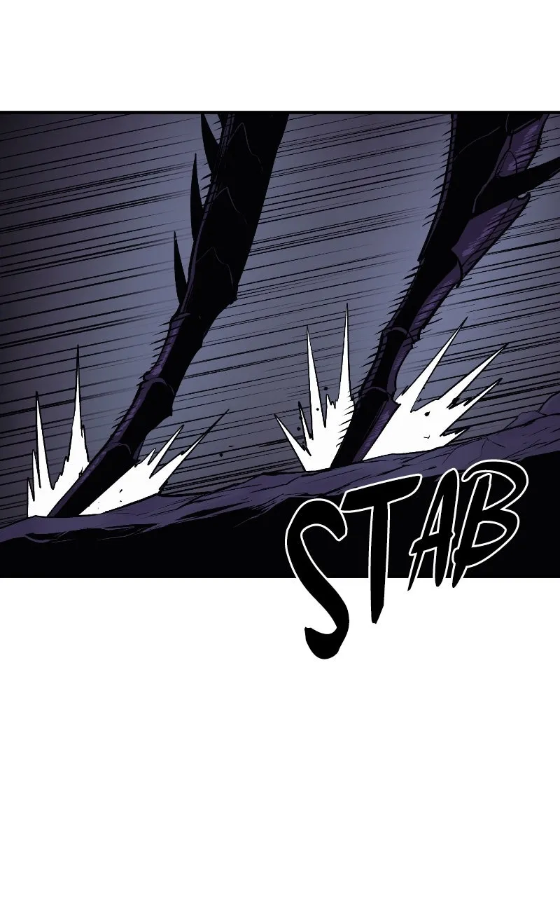 Wail of a Dragon’s Rage Chapter 68 page 106 - 