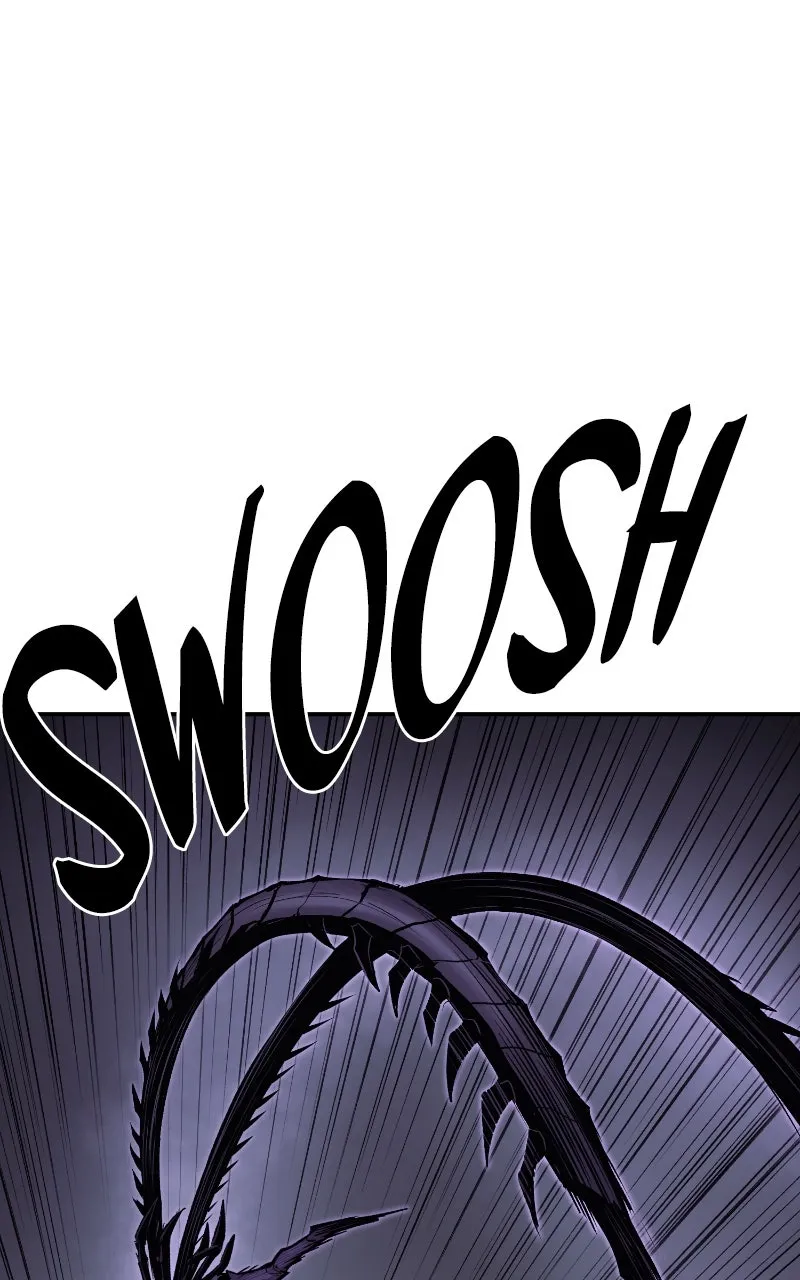 Wail of a Dragon’s Rage Chapter 68 page 107 - 