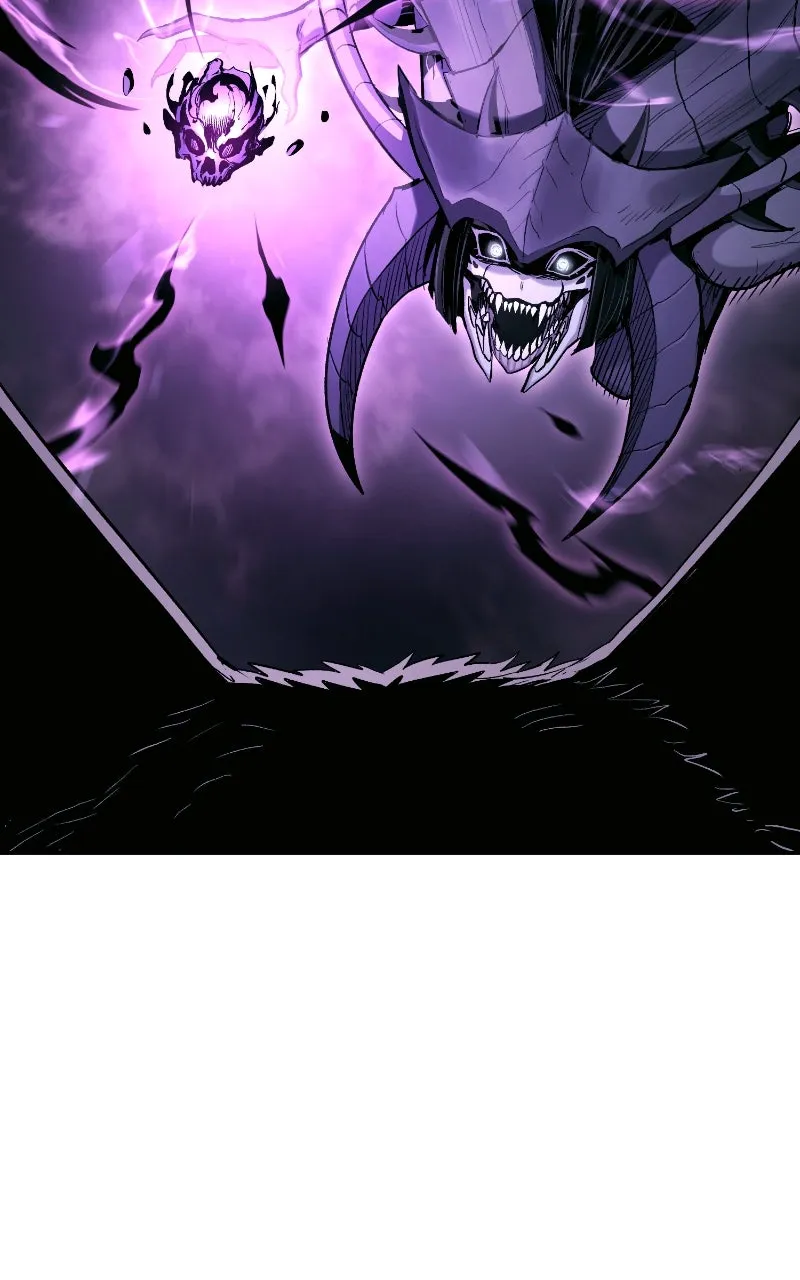 Wail of a Dragon’s Rage Chapter 68 page 111 - 