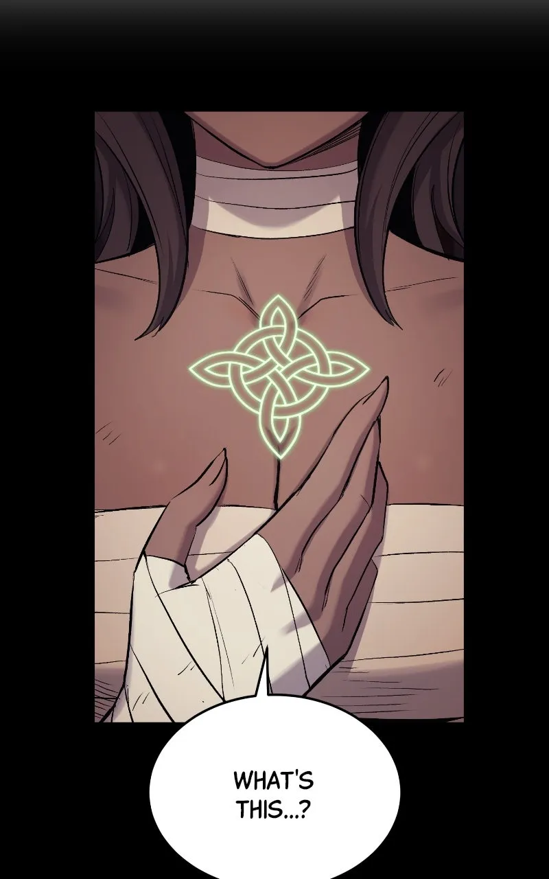 Wail of a Dragon’s Rage Chapter 68 page 114 - 