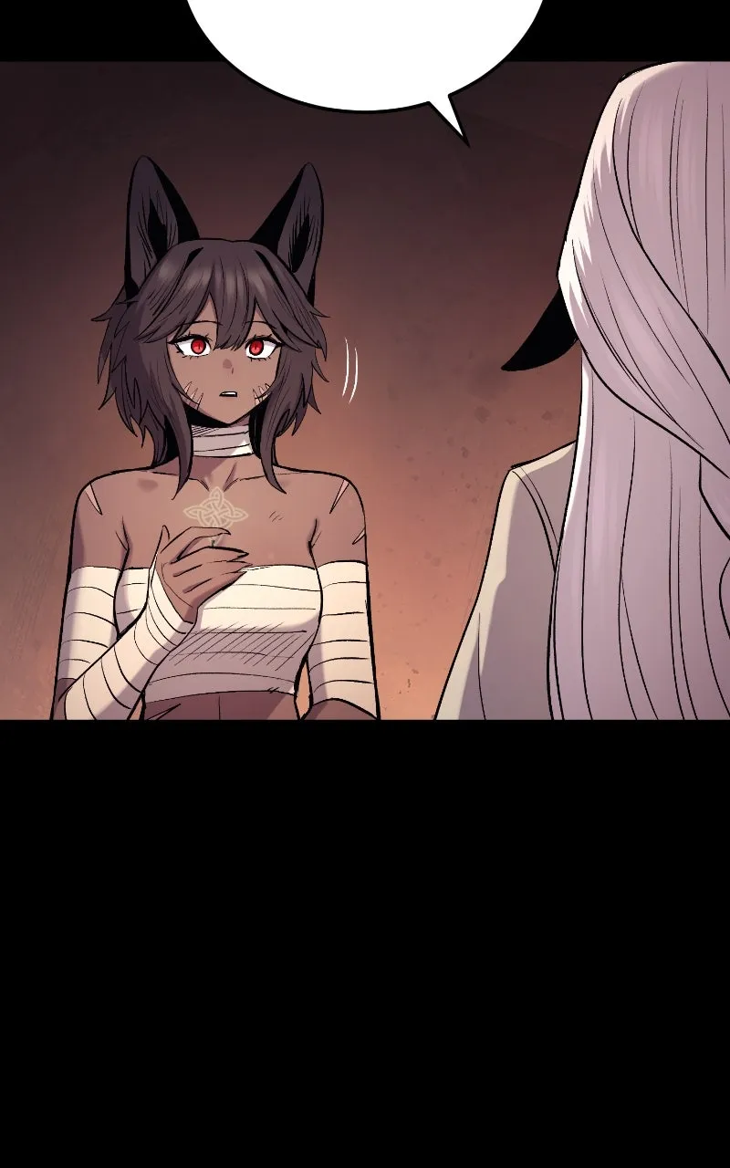 Wail of a Dragon’s Rage Chapter 68 page 116 - 