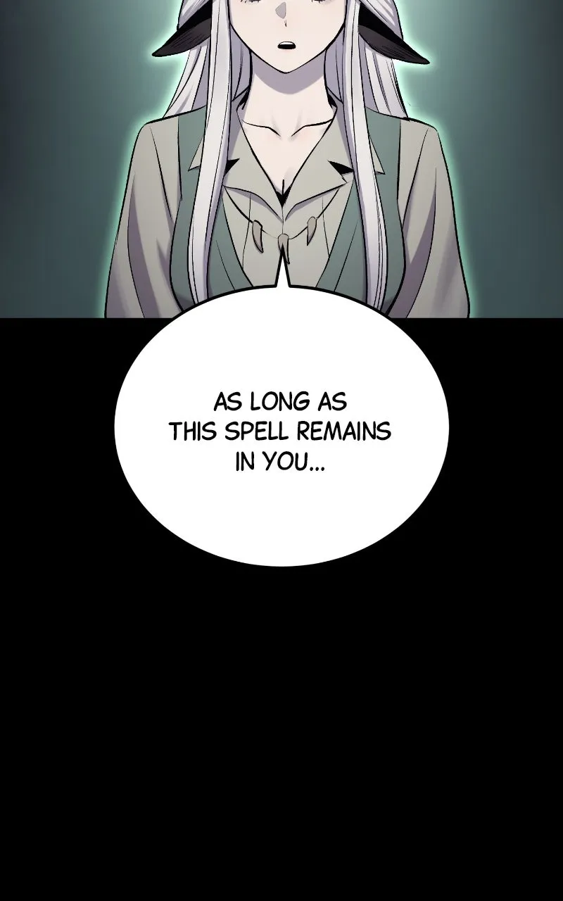 Wail of a Dragon’s Rage Chapter 68 page 118 - 