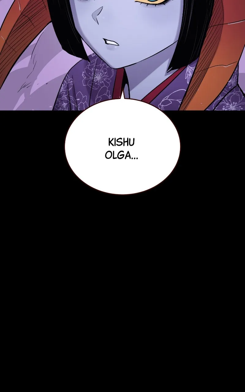 Wail of a Dragon’s Rage Chapter 68 page 13 - 