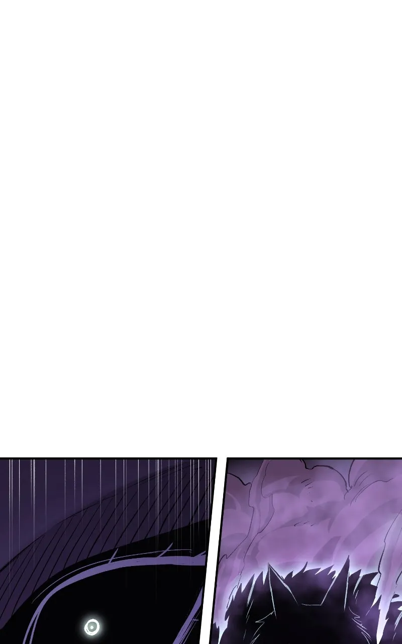 Wail of a Dragon’s Rage Chapter 68 page 121 - 