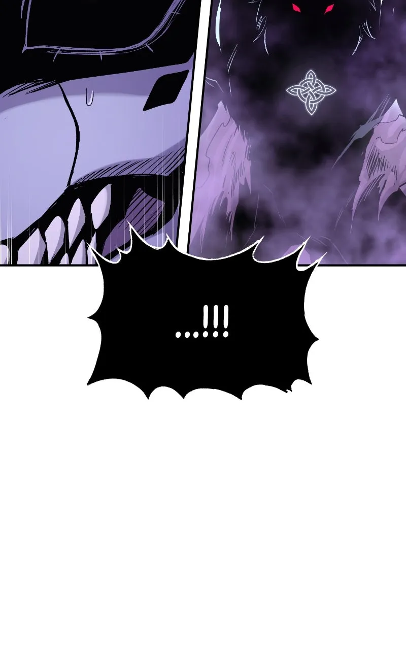 Wail of a Dragon’s Rage Chapter 68 page 122 - 