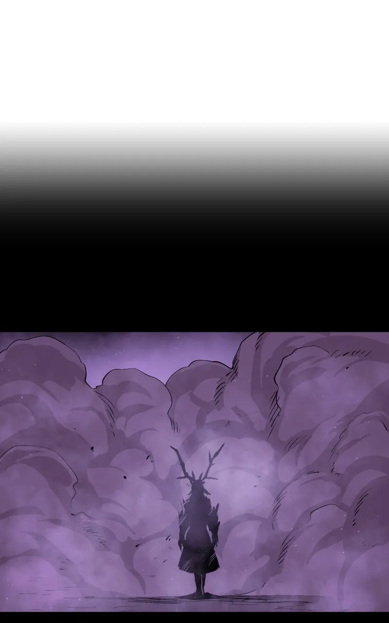 Wail of a Dragon’s Rage Chapter 68 page 123 - 