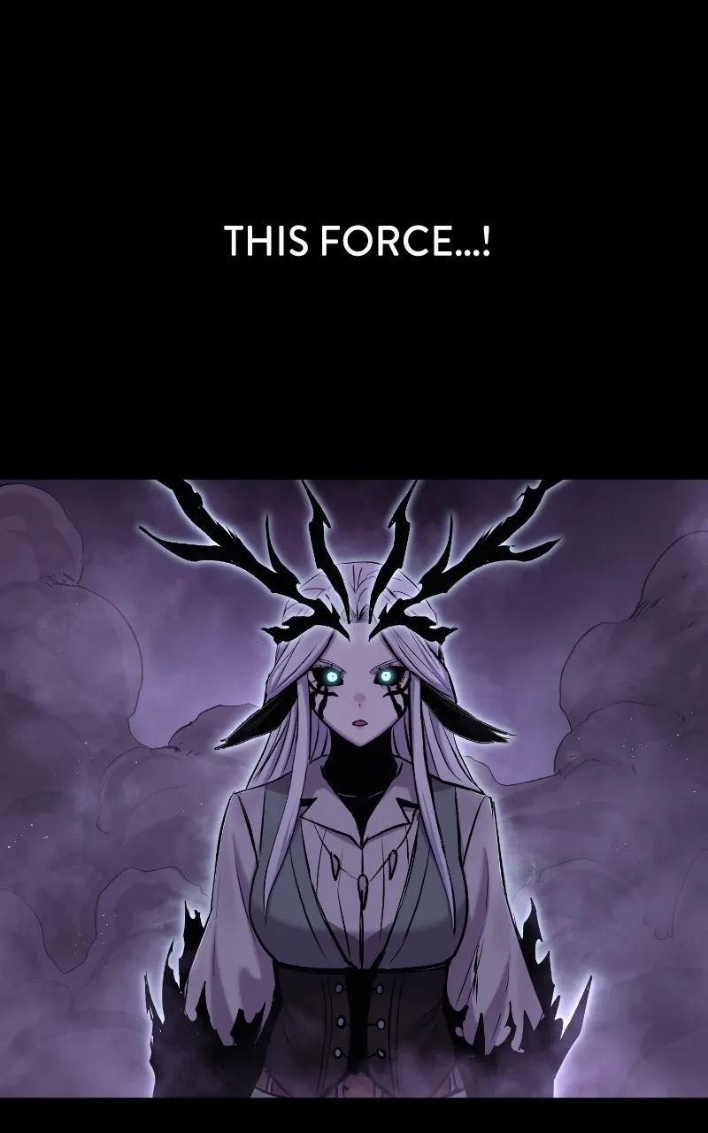 Wail of a Dragon’s Rage Chapter 68 page 124 - 