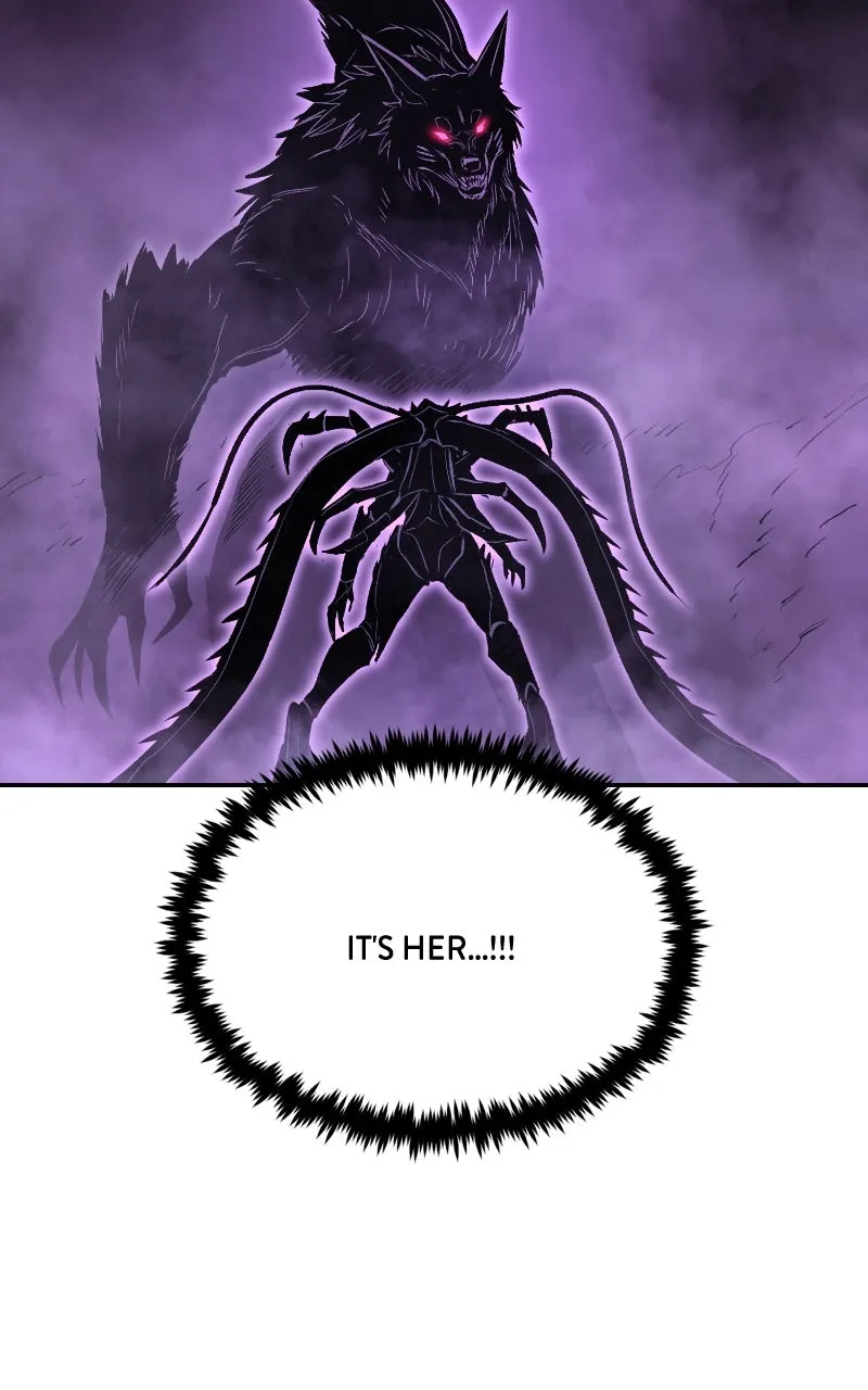 Wail of a Dragon’s Rage Chapter 68 page 126 - 