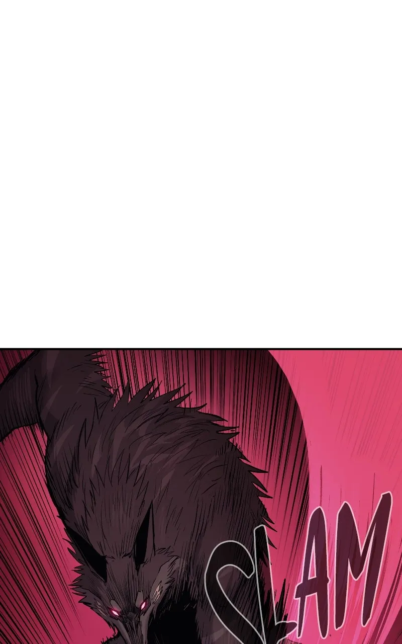 Wail of a Dragon’s Rage Chapter 68 page 127 - 