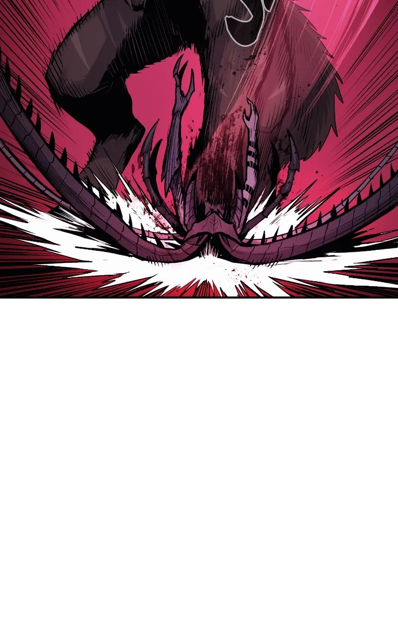 Wail of a Dragon’s Rage Chapter 68 page 128 - 