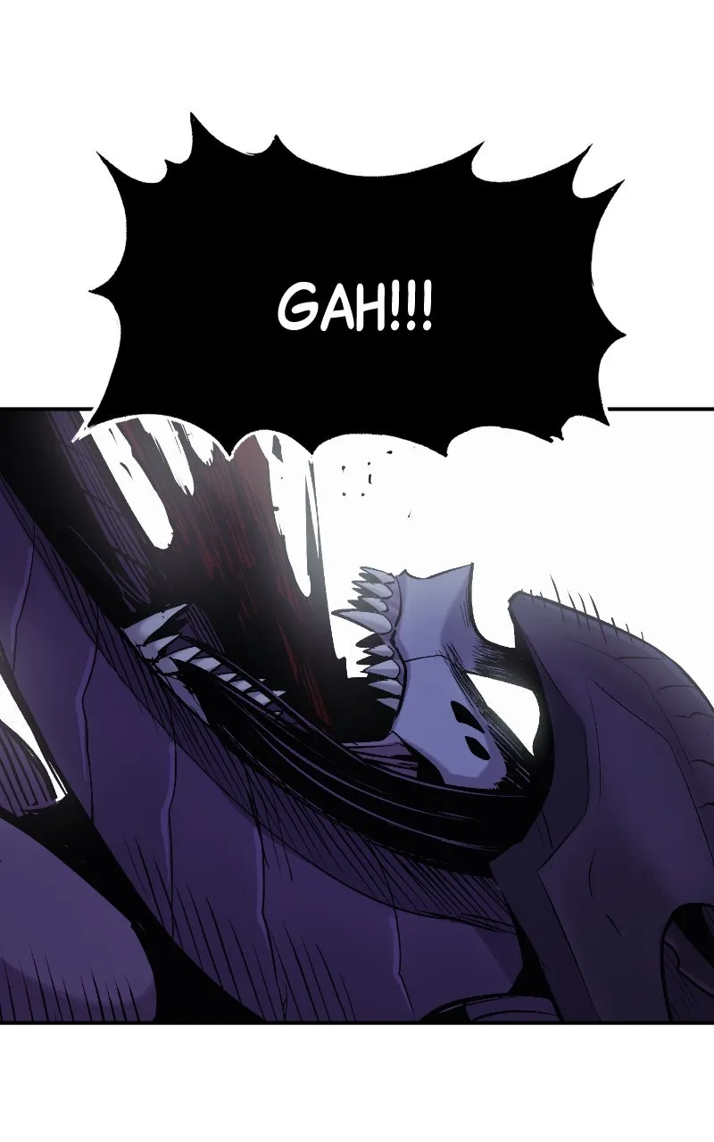 Wail of a Dragon’s Rage Chapter 68 page 129 - 