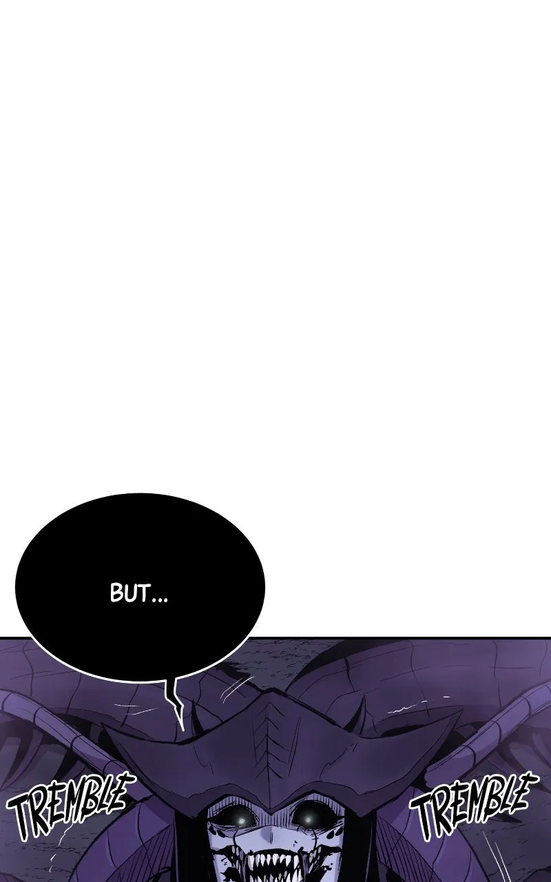 Wail of a Dragon’s Rage Chapter 68 page 130 - 