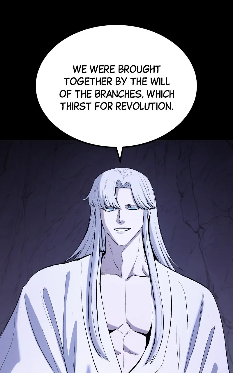 Wail of a Dragon’s Rage Chapter 68 page 14 - 