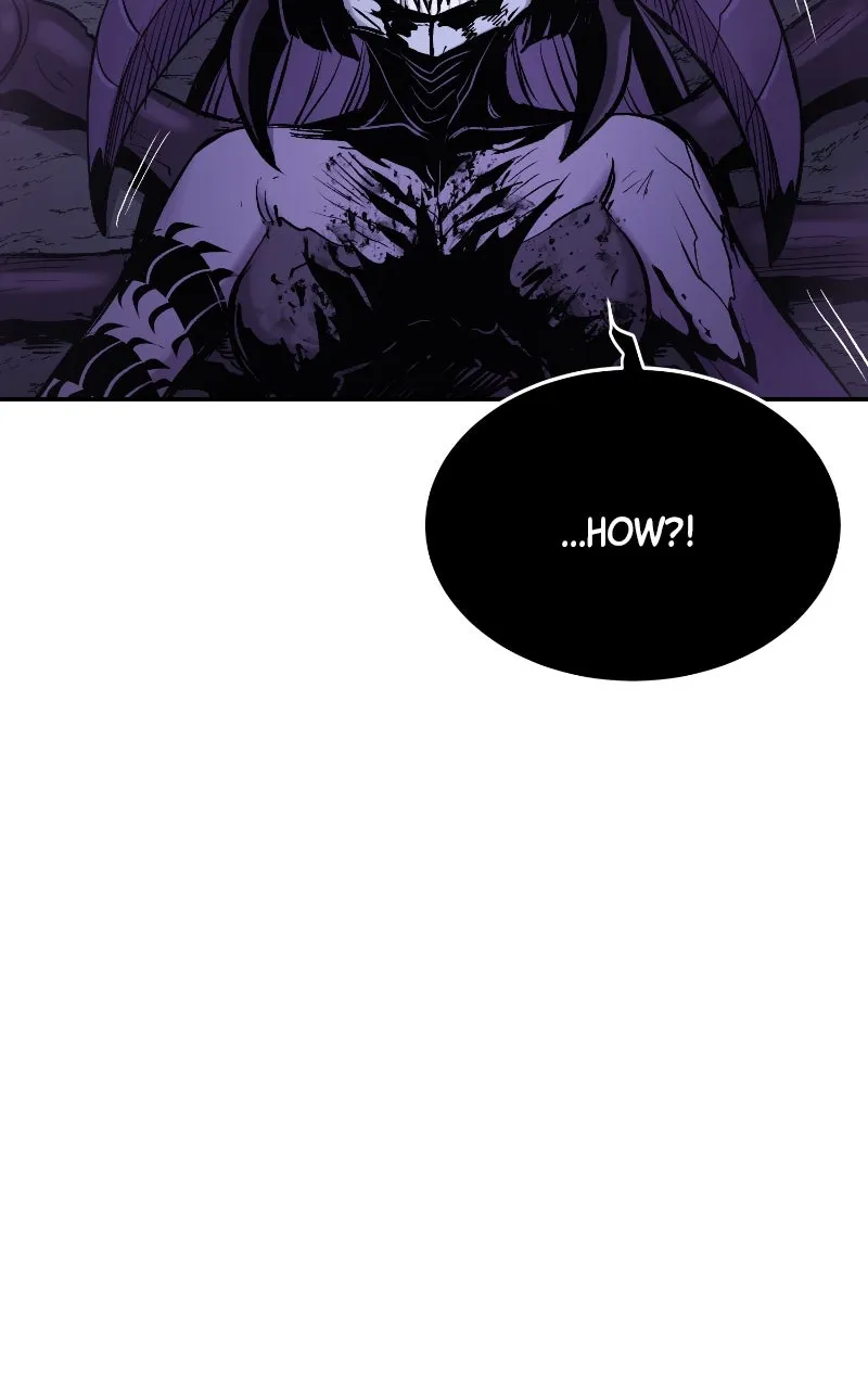 Wail of a Dragon’s Rage Chapter 68 page 131 - 