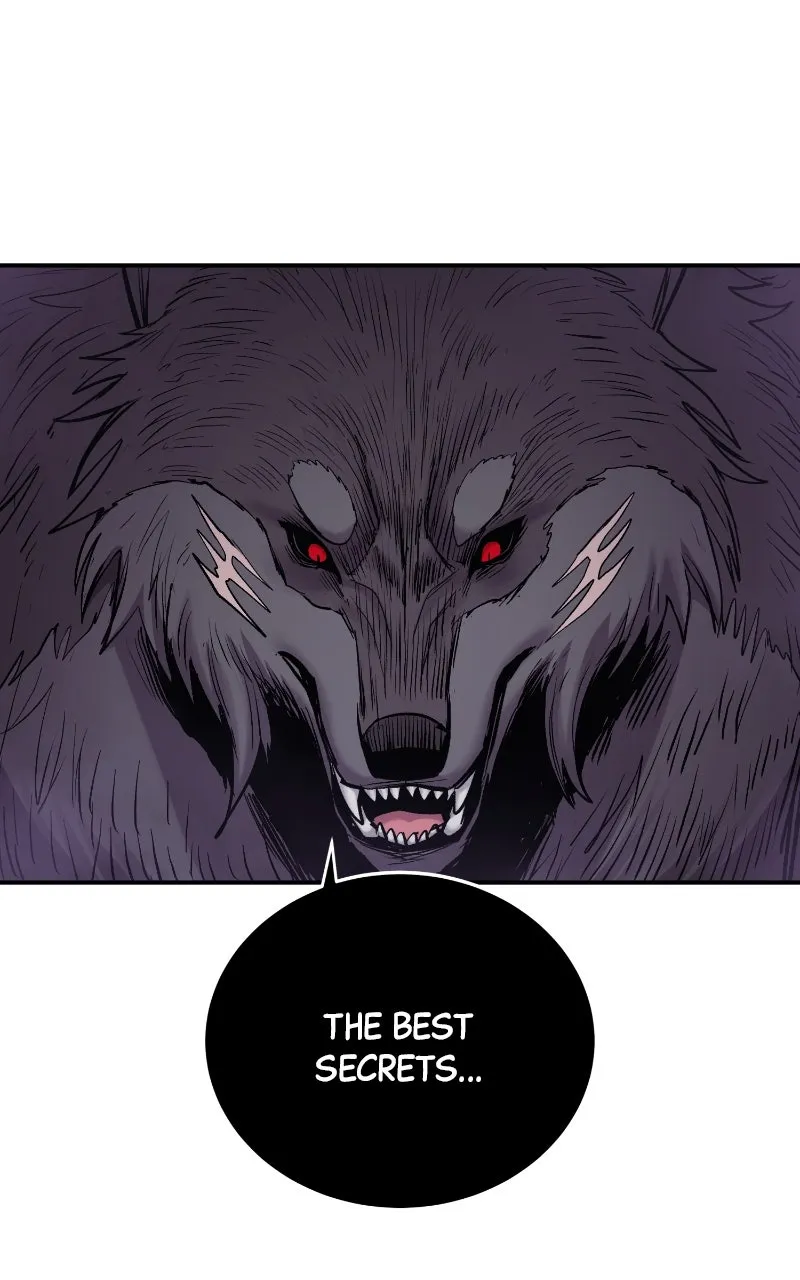Wail of a Dragon’s Rage Chapter 68 page 132 - 