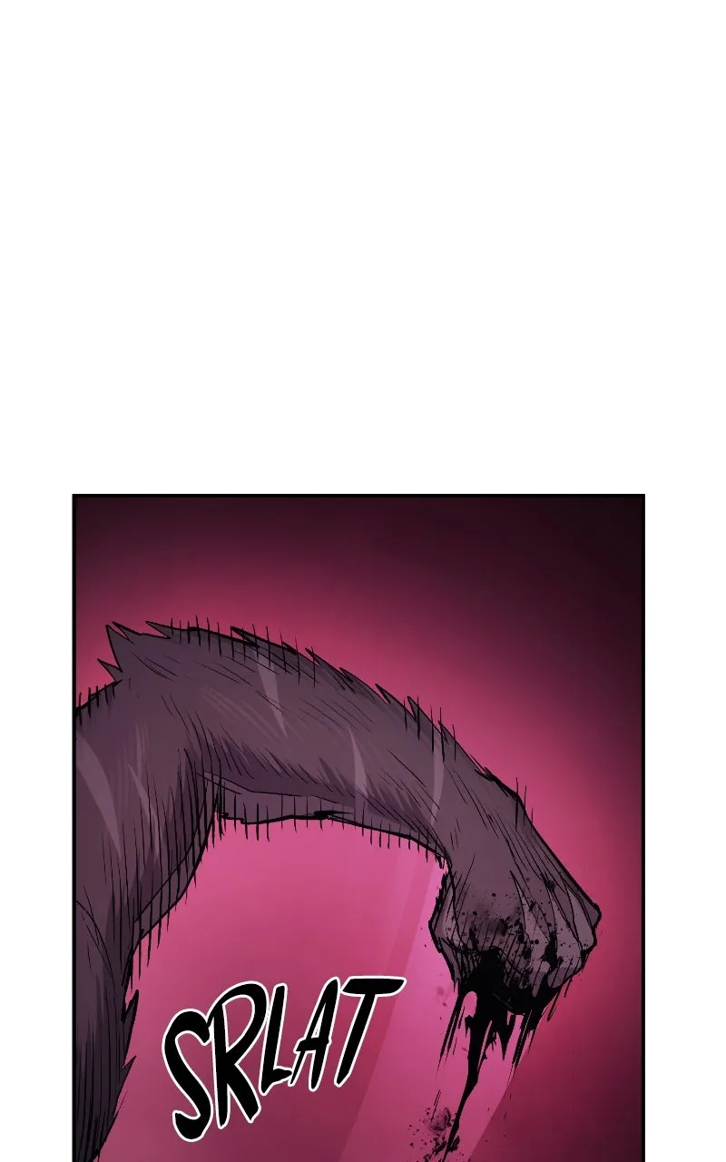 Wail of a Dragon’s Rage Chapter 68 page 133 - 