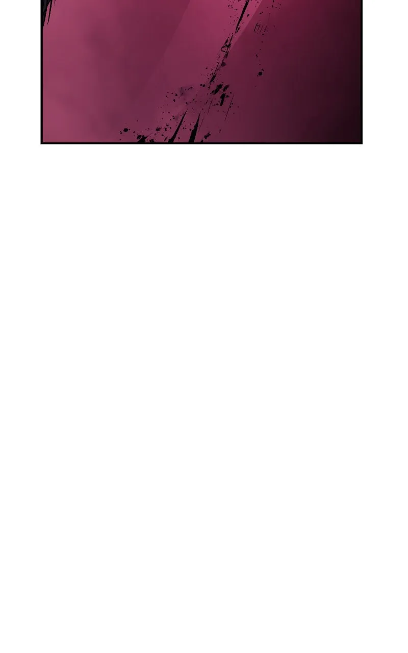 Wail of a Dragon’s Rage Chapter 68 page 134 - 