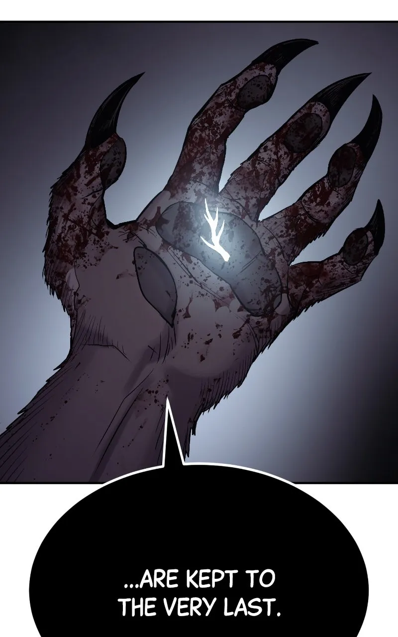 Wail of a Dragon’s Rage Chapter 68 page 135 - 