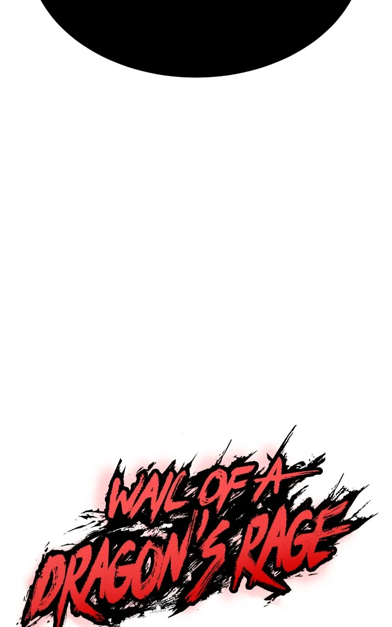 Wail of a Dragon’s Rage Chapter 68 page 136 - 