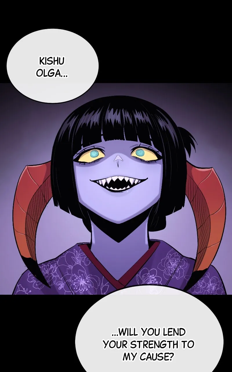 Wail of a Dragon’s Rage Chapter 68 page 16 - 