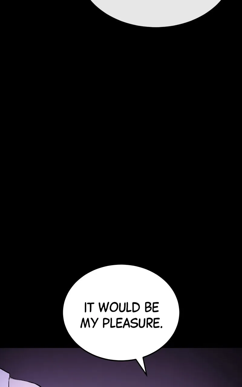 Wail of a Dragon’s Rage Chapter 68 page 17 - 