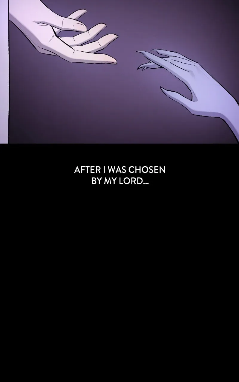 Wail of a Dragon’s Rage Chapter 68 page 18 - 