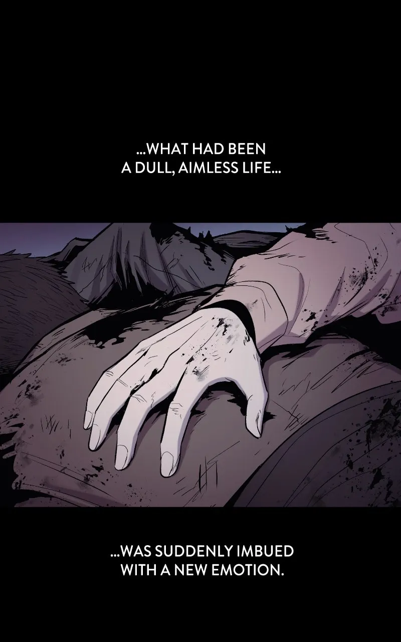 Wail of a Dragon’s Rage Chapter 68 page 19 - 