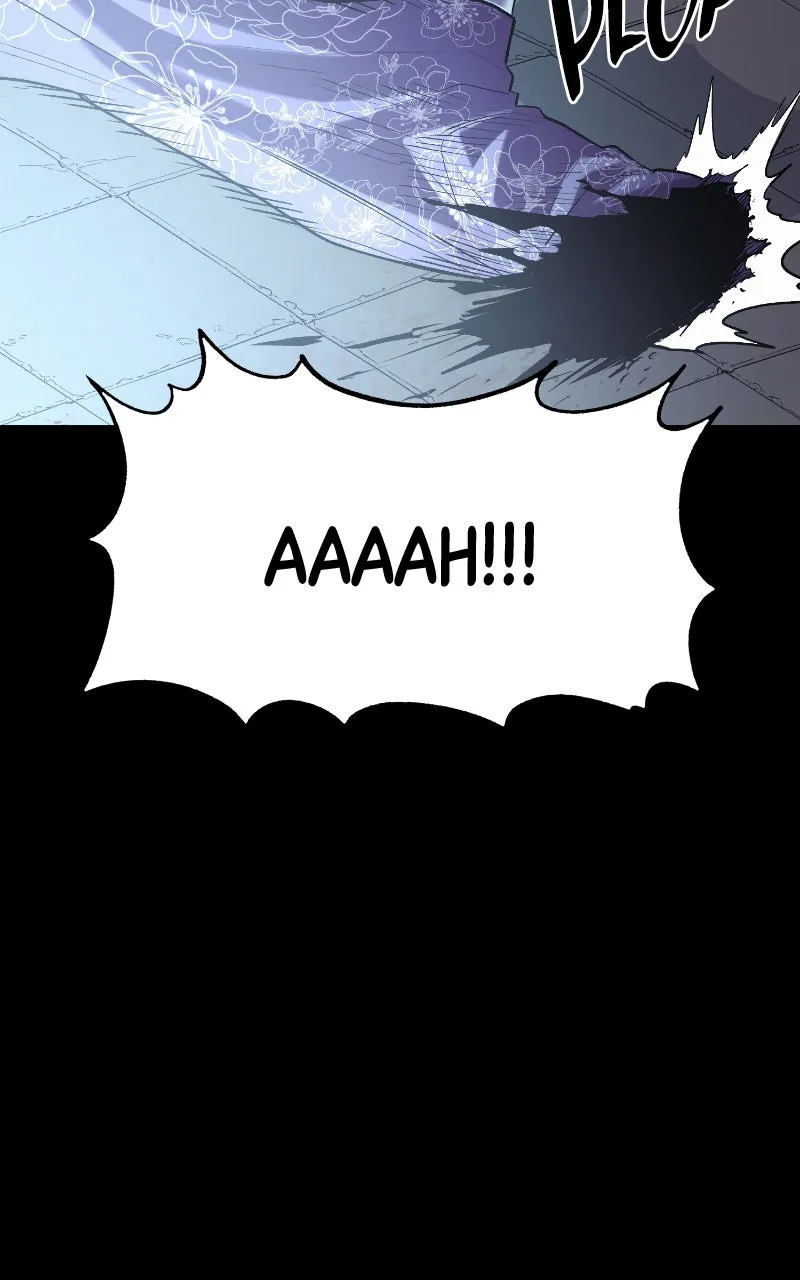 Wail of a Dragon’s Rage Chapter 68 page 25 - 