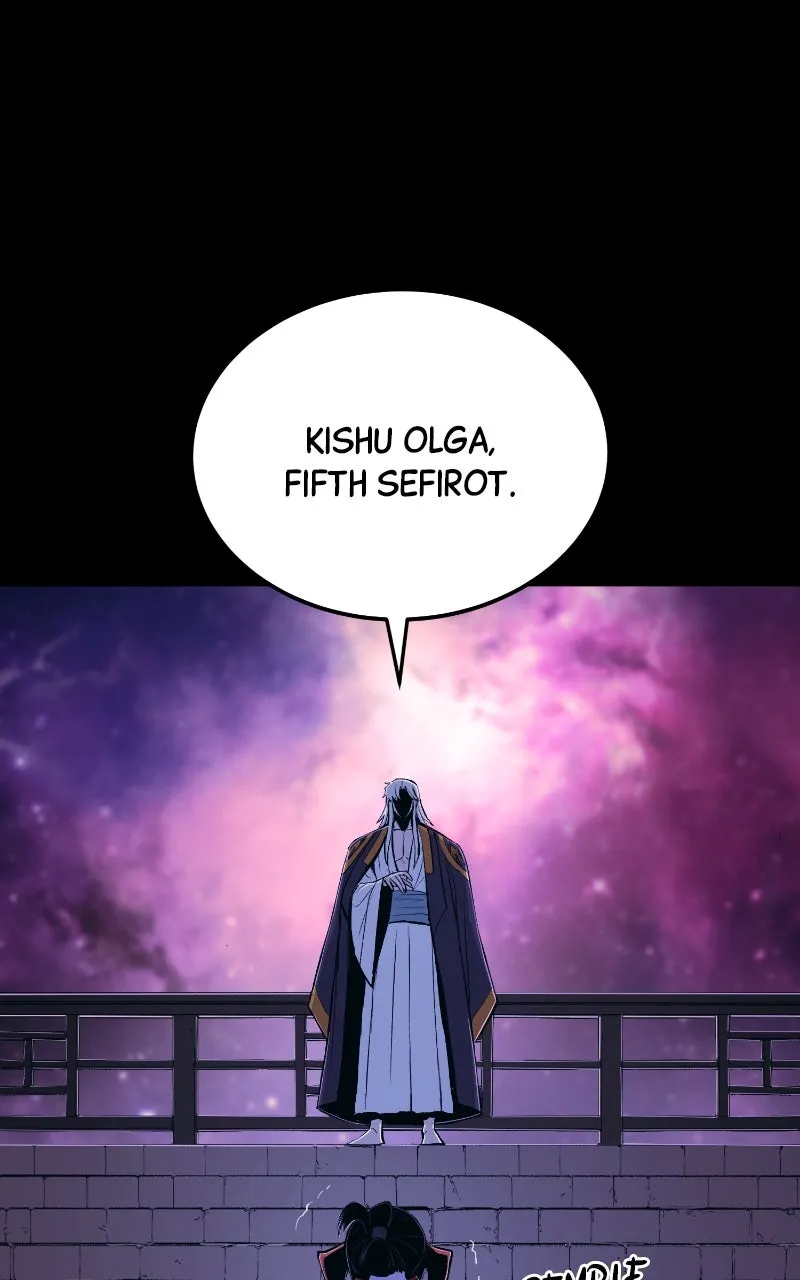 Wail of a Dragon’s Rage Chapter 68 page 26 - 