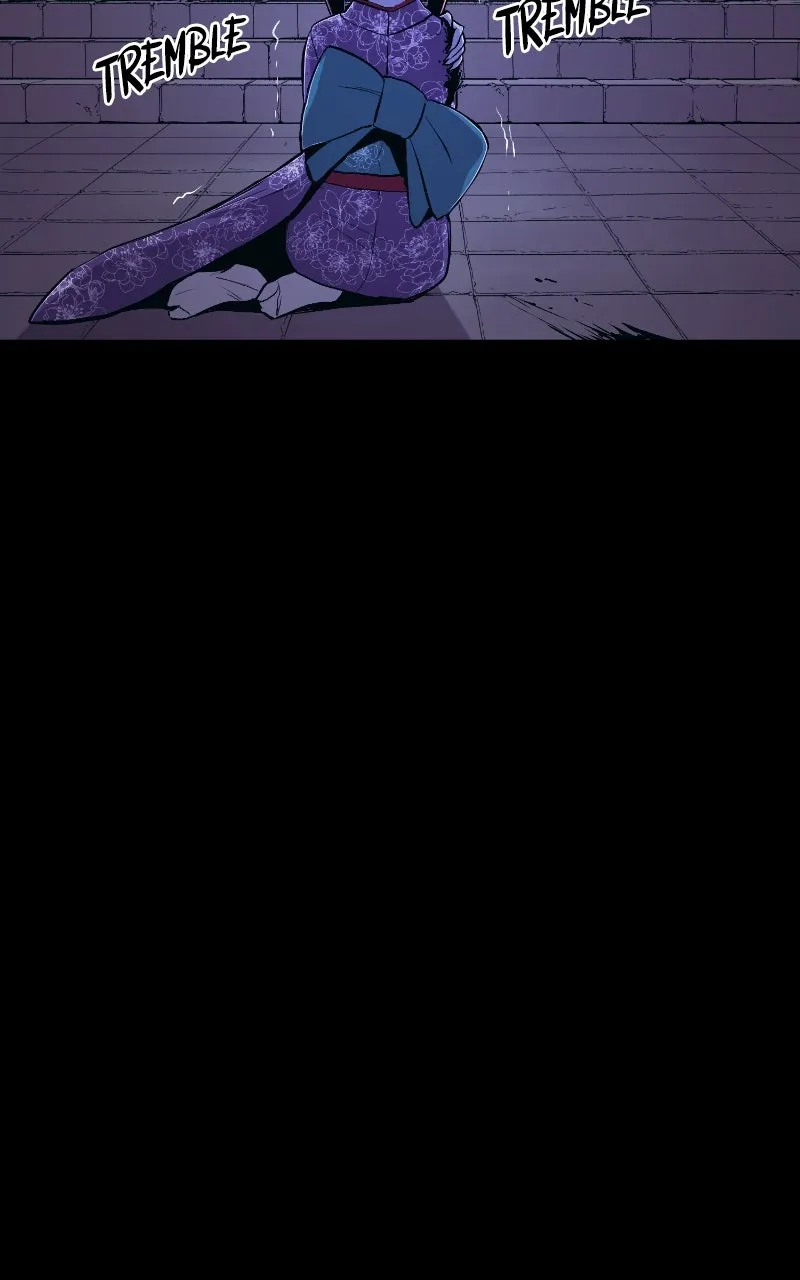 Wail of a Dragon’s Rage Chapter 68 page 27 - 